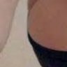 Bottom2