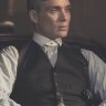 Kemo 69