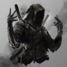 🗡🦾BlackAssasin