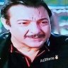 سامى سامى