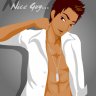 majed6090