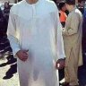 كريم الحسيني