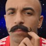 ismailooo