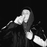 ོ﮼مشكله .࿂ 🖤᷂؟