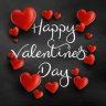 Tafa_3102