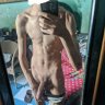 Ahmedelsayed