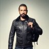 هياجان 24 ساعه