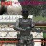 cesr586