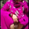 amahmd