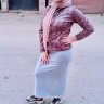 mohsenadel8