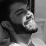 Omar elsaid