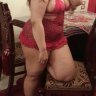 Abdoneek