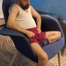 فارس ميت عقبه