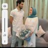 Ahmed fayez