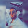 Omar43