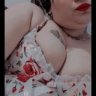 ديوث مراتي المتناكه