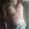 Zidan elaraby