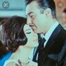 الكوماندا المهم