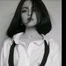 نآديـﮯن بلصـ