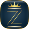 Elzaeam