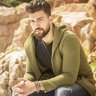 الفرعون المصرى 2
