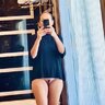spicyhotwife