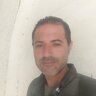 sameh mohamed s