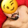 فحلك ي لبوه