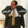 zobr.wakef