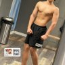 Ahmad739