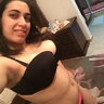 Soso_2023