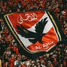 فحل راقي ♕