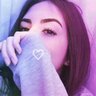 ميروز