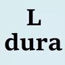 dura 2025