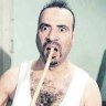 اللمبي٢٠٠٧