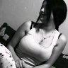 7ero4ever