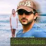 Ahmed Alfanan