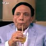 7amada.