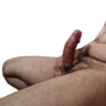 نياك الممحونات