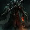 darknes