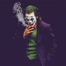 lord.medo
