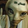 Oussama 67