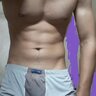 abdomoha