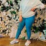 ali gfdn