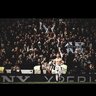 فحل عاشق