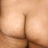 salab bbw