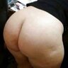 Lolahot44
