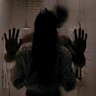 Malak_22