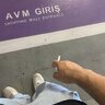 انيك انيك يكس