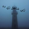احمد فحل موجب